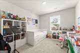 5751 Turnstone Trail - Photo 32