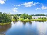 5751 Turnstone Trail - Photo 41