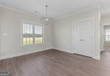 200 Emberwood Way - Photo 20