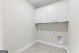 200 Emberwood Way - Photo 31