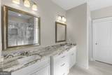 200 Emberwood Way - Photo 36