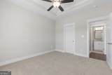 200 Emberwood Way - Photo 43