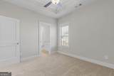 200 Emberwood Way - Photo 46