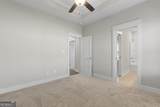 200 Emberwood Way - Photo 47