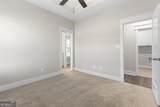 200 Emberwood Way - Photo 50