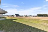 200 Emberwood Way - Photo 62