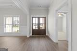 200 Emberwood Way - Photo 9