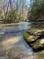 0 Coffee Mill Run - Photo 2