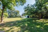2521 Rocky Creek Road - Photo 30