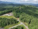 LOT 100 Valley Crest Drive - Photo 53
