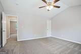 5739 Windfall Lane - Photo 12