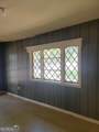 346 Oliver Street - Photo 13