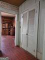 346 Oliver Street - Photo 25