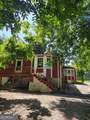 346 Oliver Street - Photo 44
