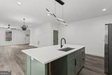 598 Formwalt Street - Photo 12