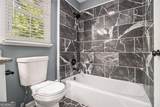 5862 Simone Drive - Photo 8