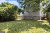 1141 Moton Avenue - Photo 18