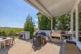 305 Yacht Club Lane - Photo 45