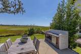305 Yacht Club Lane - Photo 47
