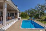 305 Yacht Club Lane - Photo 48