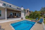 305 Yacht Club Lane - Photo 49