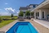 305 Yacht Club Lane - Photo 50