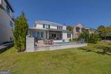 305 Yacht Club Lane - Photo 54