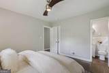 3731 Druid Hills Road - Photo 18