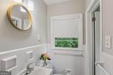 3731 Druid Hills Road - Photo 21