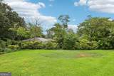 3731 Druid Hills Road - Photo 24