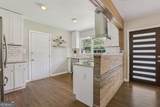 3731 Druid Hills Road - Photo 4