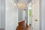 4210 Quailbrook Court - Photo 18