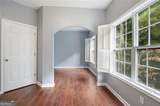 4210 Quailbrook Court - Photo 20