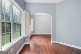 4210 Quailbrook Court - Photo 21