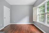 4210 Quailbrook Court - Photo 24