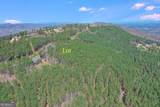 LOT 32 Mile High Lane - Photo 10