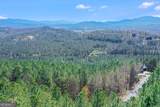 LOT 32 Mile High Lane - Photo 18