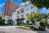 3655 Peachtree Road - Photo 1