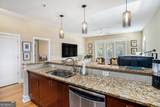 3655 Peachtree Road - Photo 12