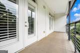 3655 Peachtree Road - Photo 23