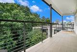 3655 Peachtree Road - Photo 24