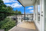 3655 Peachtree Road - Photo 25