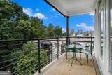 3655 Peachtree Road - Photo 26