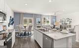 166 Storm Lane - Photo 14