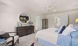 166 Storm Lane - Photo 28