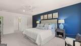 166 Storm Lane - Photo 65