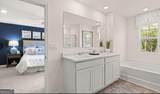 166 Storm Lane - Photo 67