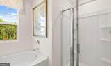 166 Storm Lane - Photo 69