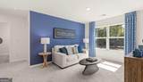 166 Storm Lane - Photo 72
