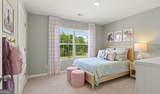 166 Storm Lane - Photo 75
